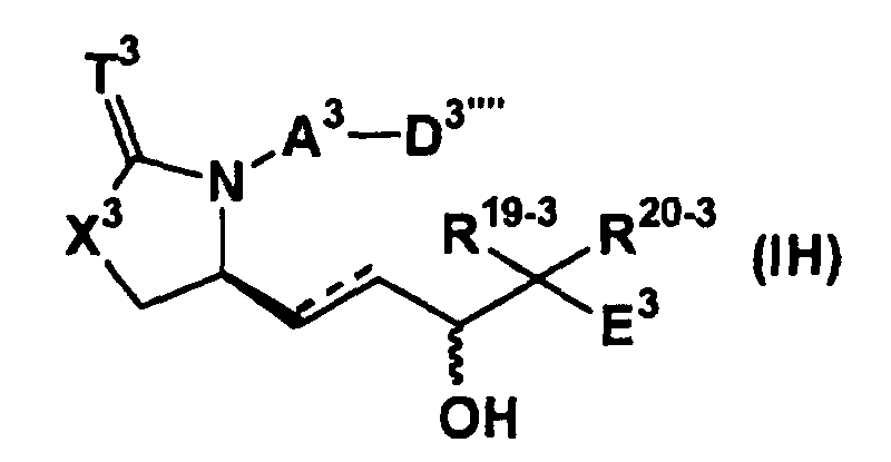 Figure 01620001
