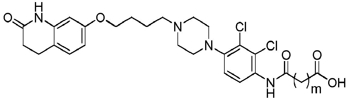 Figure imgb0138