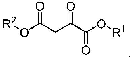 Figure imgb0014