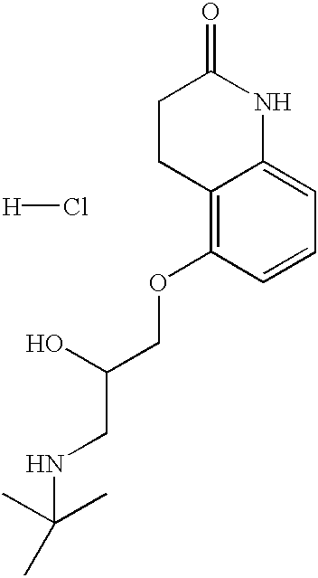 Ivermectin dosage for pinworms in humans Ivermectin dosage for pinworms in humans