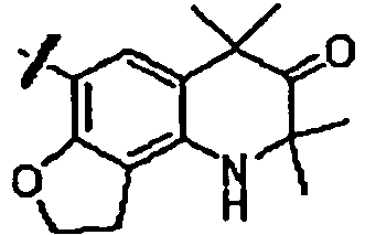 Figure imgb0140