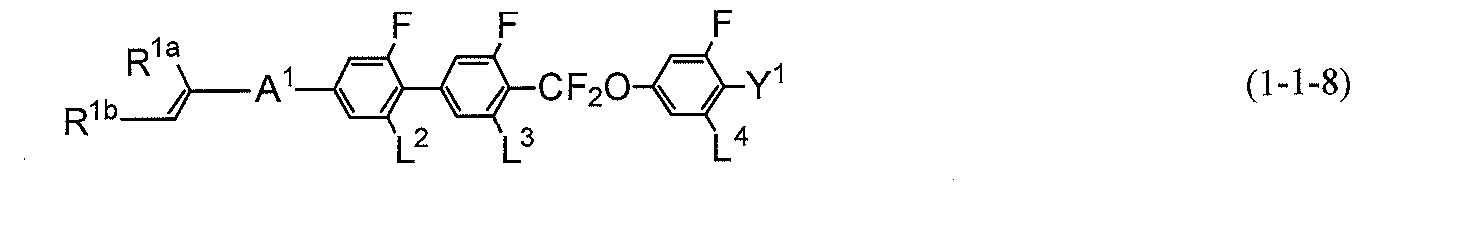 Figure imgb0589