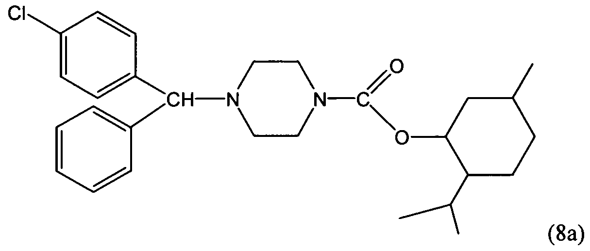 Figure imgf000030_0002