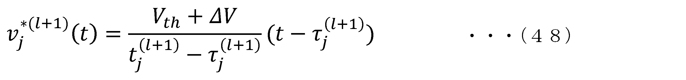 Figure JPOXMLDOC01-appb-M000048