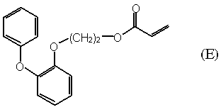 Figure JPOXMLDOC01-appb-C000020