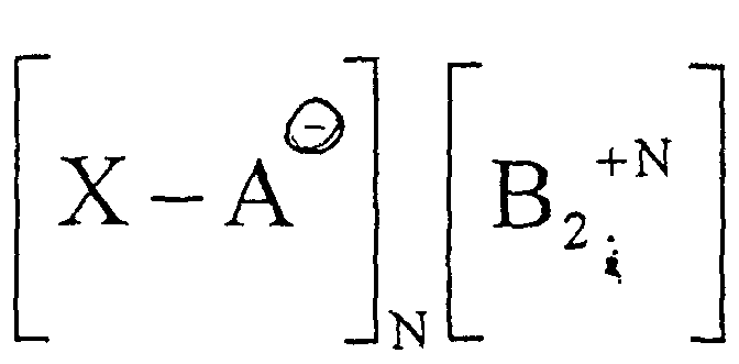 Figure 00210002