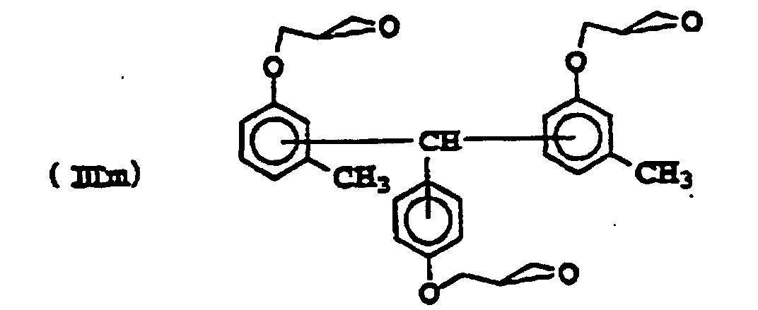 Figure 00250003
