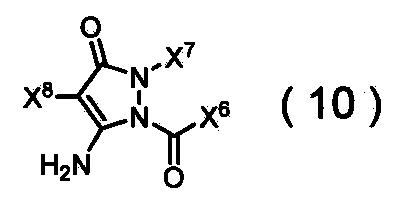Figure JPOXMLDOC01-appb-I000010