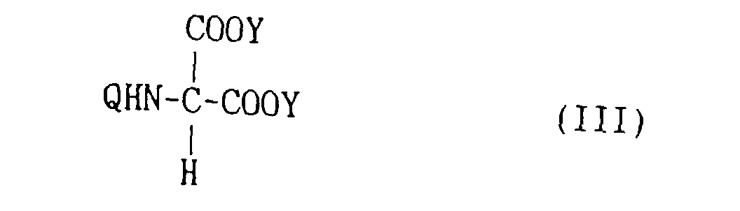 Figure 01310001