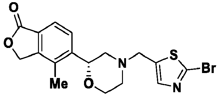 Figure imgb0105