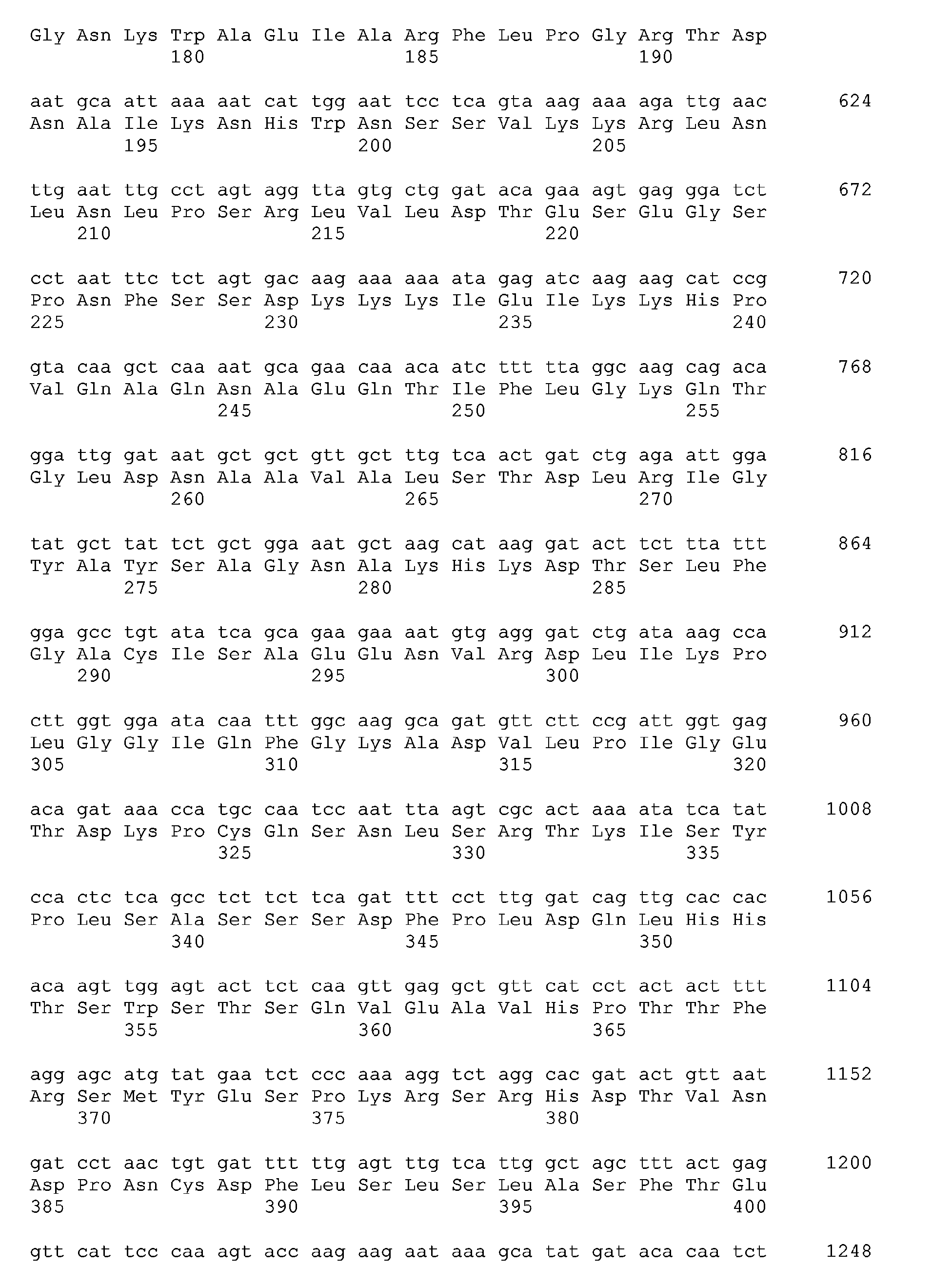 Figure 02120001