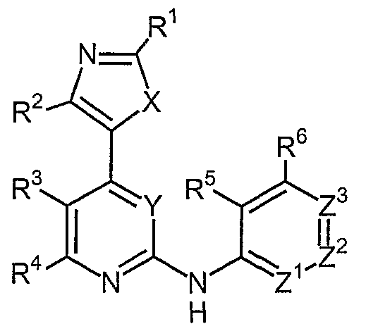 Figure imgf000053_0001