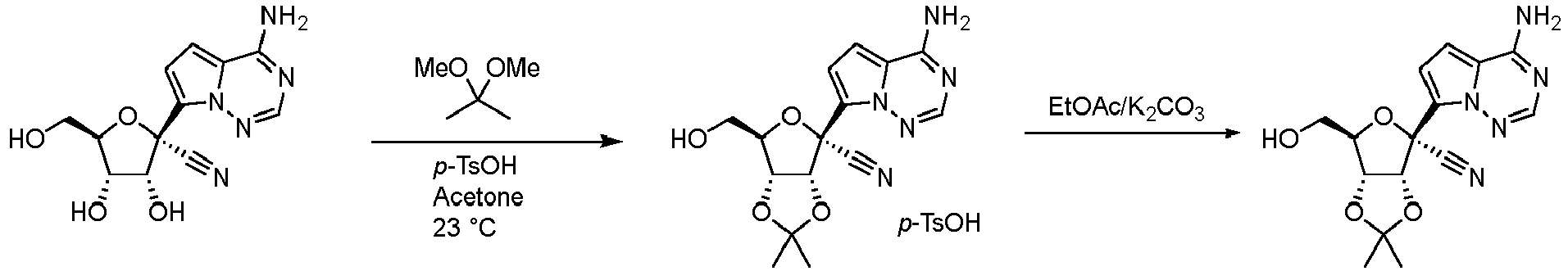 Figure imgb0171