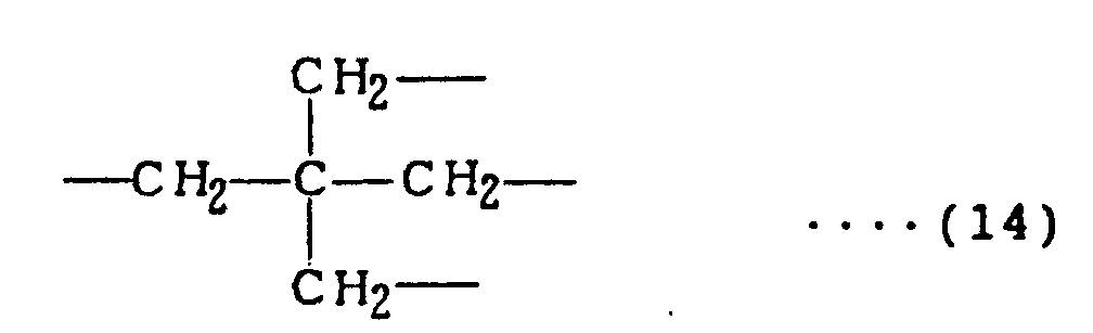 Figure 00130002