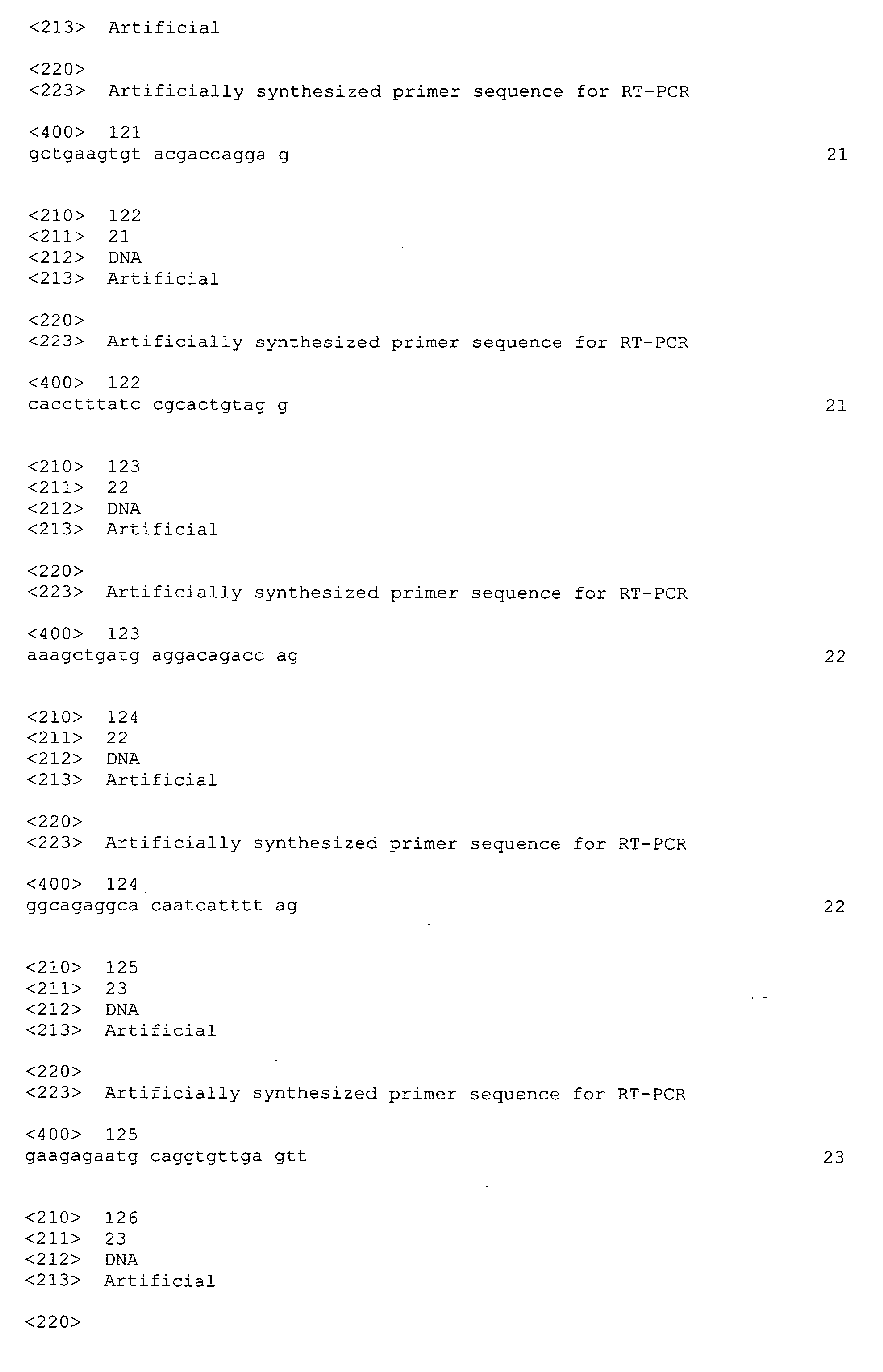 Figure imgb0137