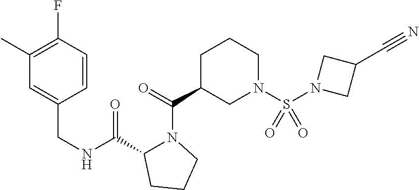 Figure US10723720-20200728-C00845