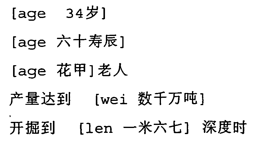 Figure 00470009