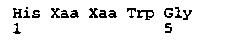 Figure 00430001