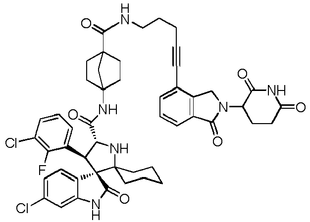 Figure imgb0175
