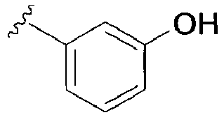 Figure imgb0110