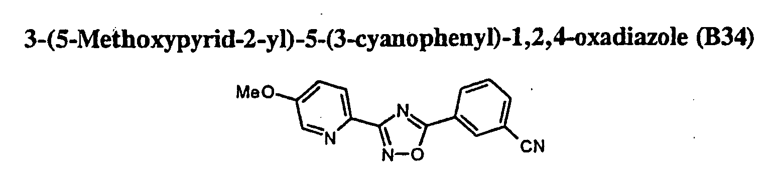 Figure 00340002