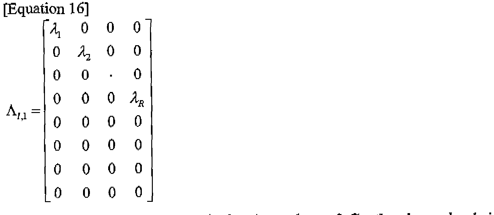 Figure imgb0049