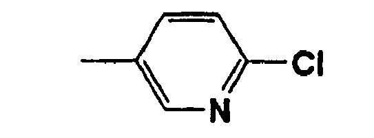 Figure imgb0316