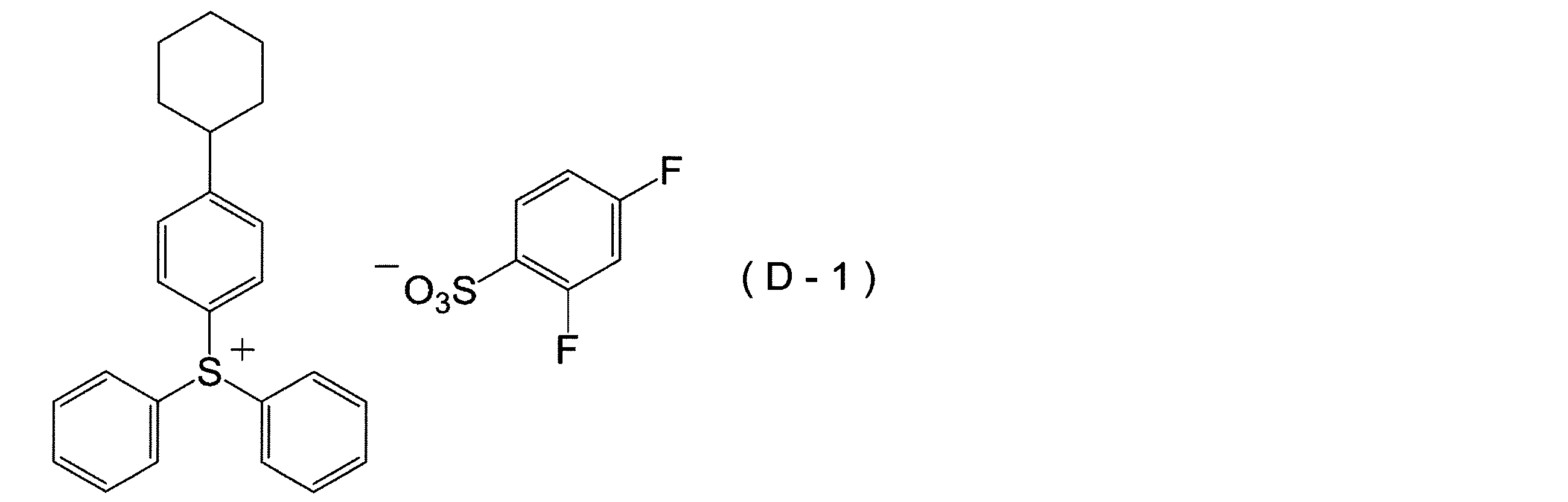 Figure JPOXMLDOC01-appb-C000018