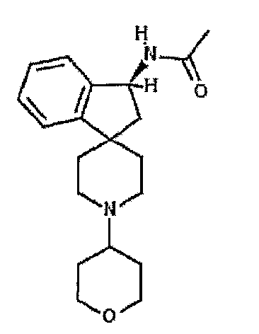 Figure imgb0260