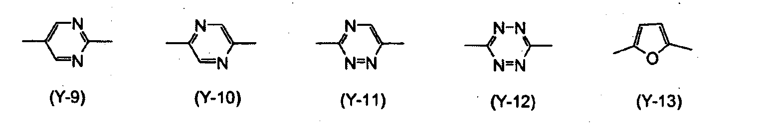 Figure 00290003