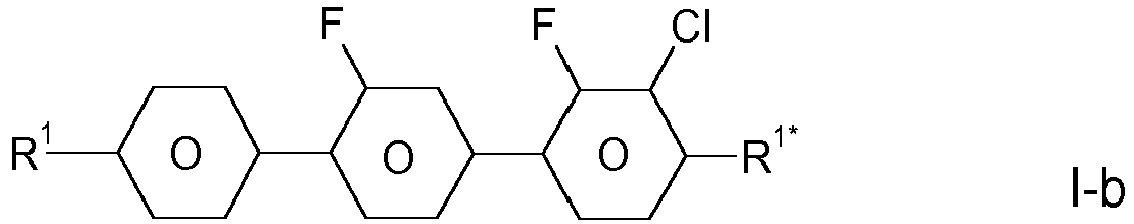 Figure imgb0777