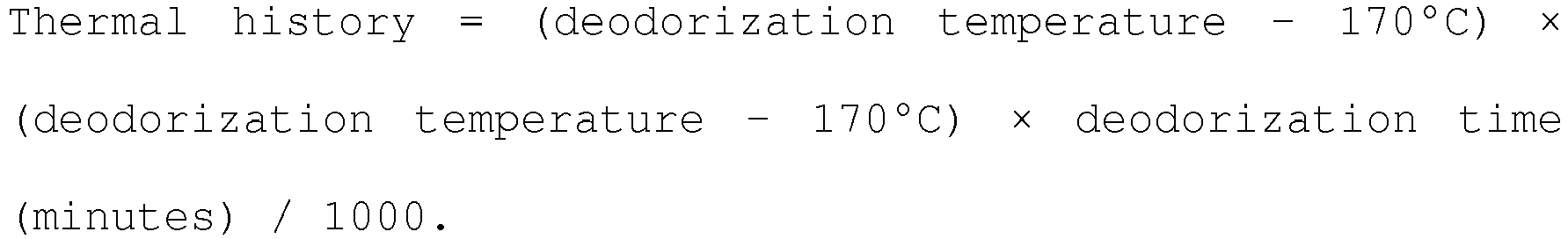 Figure imgb0010