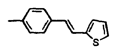 Figure imgb0095