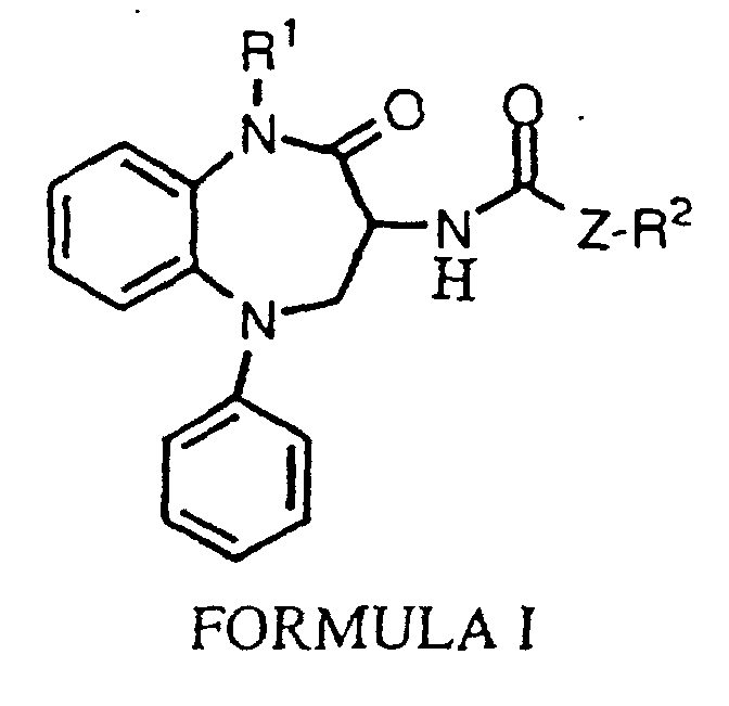 Figure 00350001