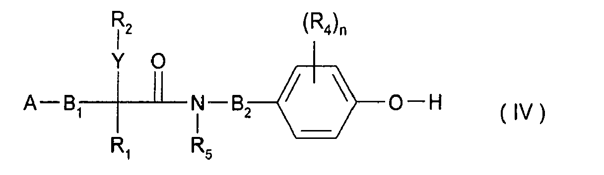 Figure imgb0253
