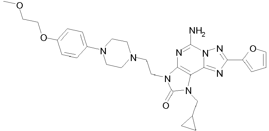 Figure imgb0077