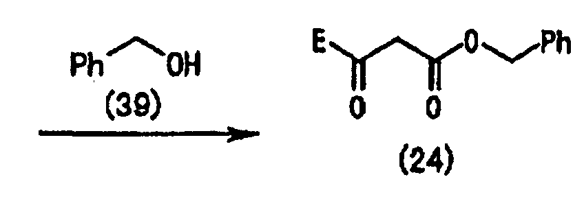 Figure 00290002