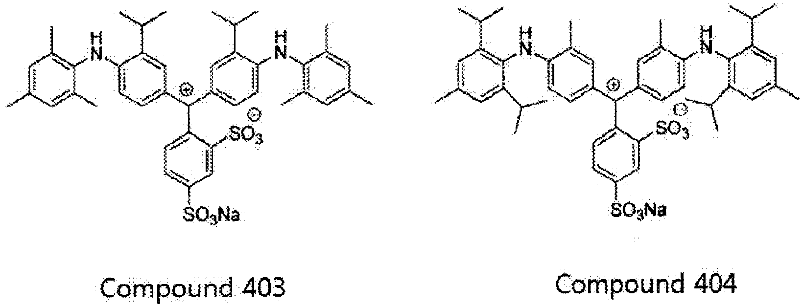 Figure imgb0099