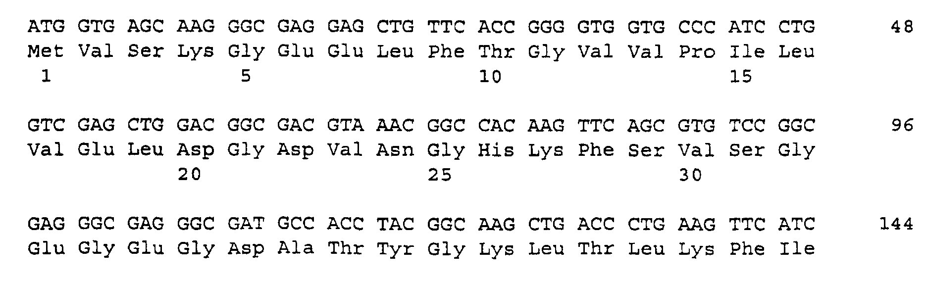Figure 00940002