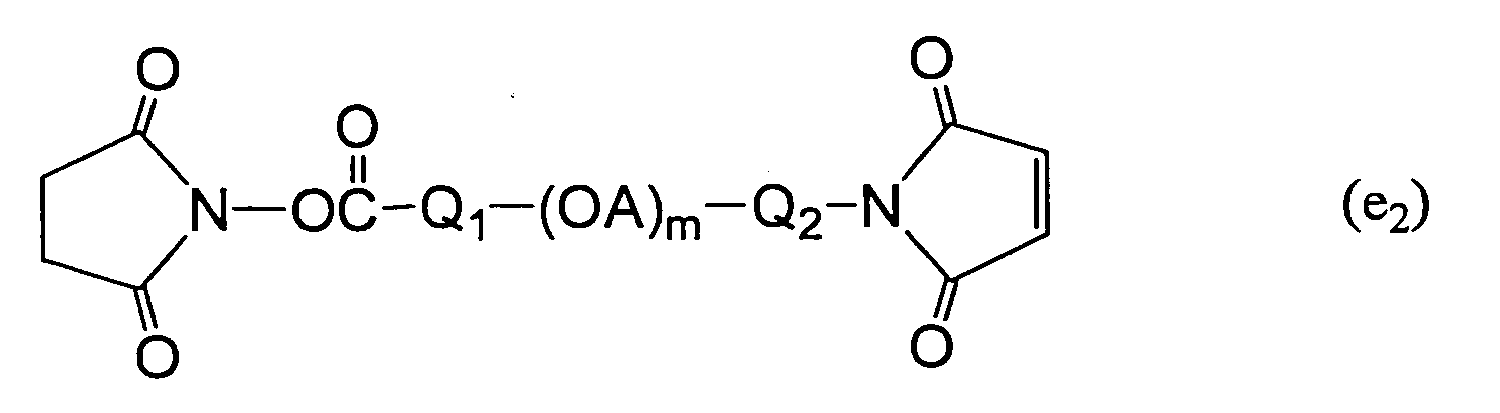 Figure imgb0036