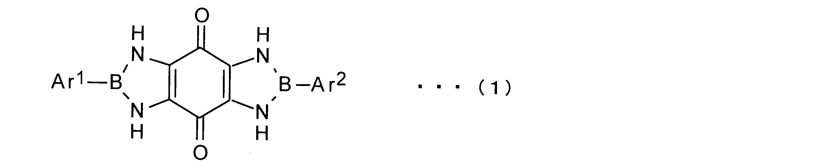 Figure JPOXMLDOC01-appb-C000003