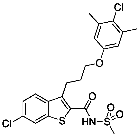 Figure imgf000282_0002