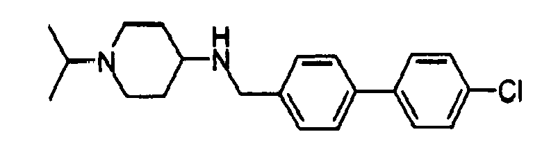 Figure imgb0030