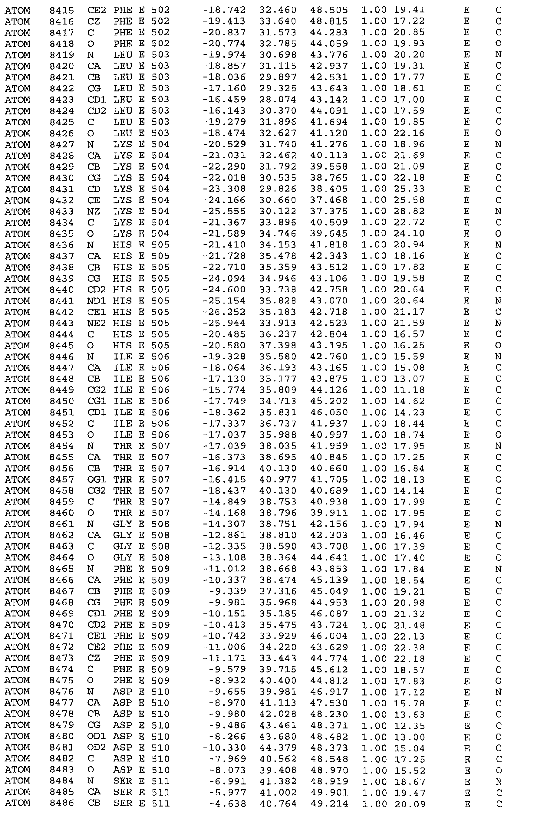 Figure 04270001