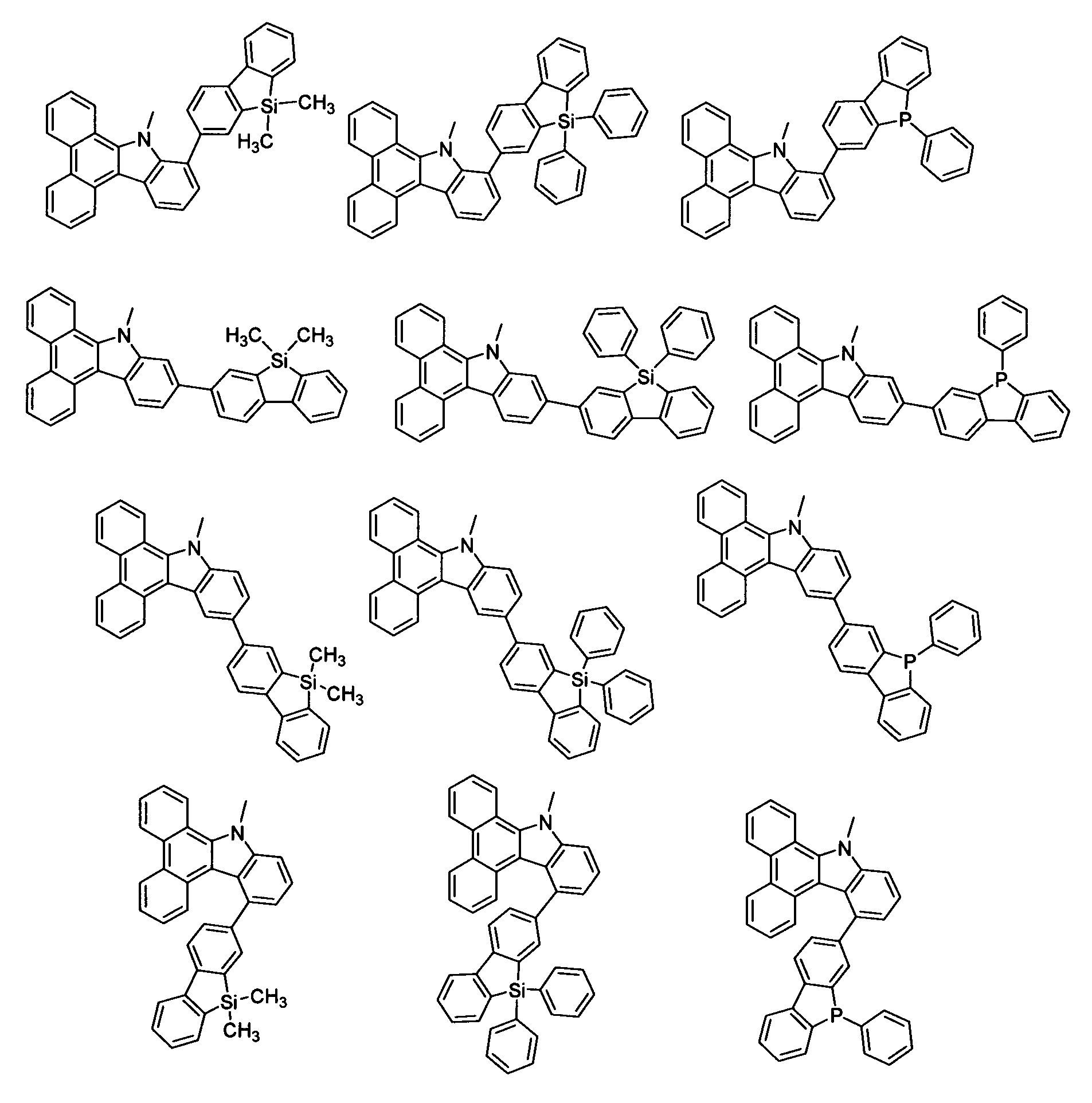 Figure JPOXMLDOC01-appb-C000477