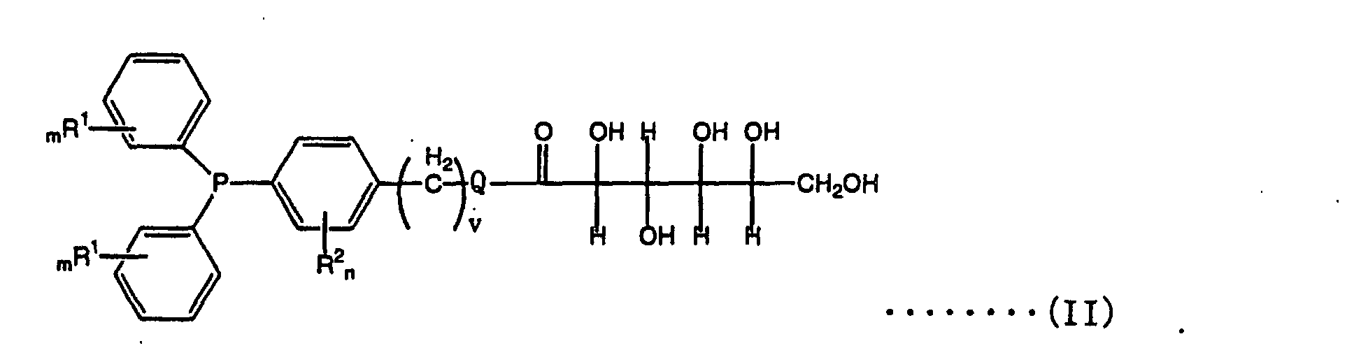 Figure 00510001