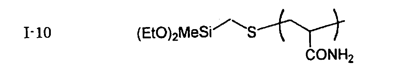 Figure 00220010