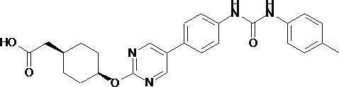 Figure JPOXMLDOC01-appb-C000011
