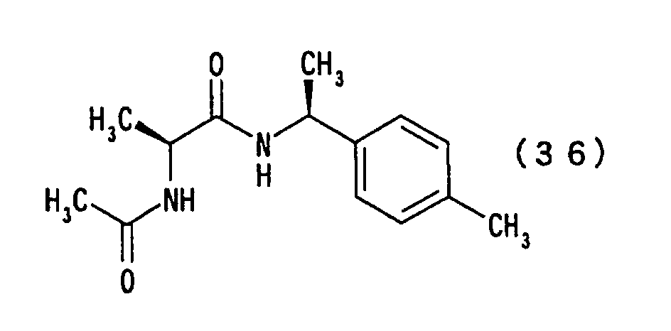 Figure 00920001