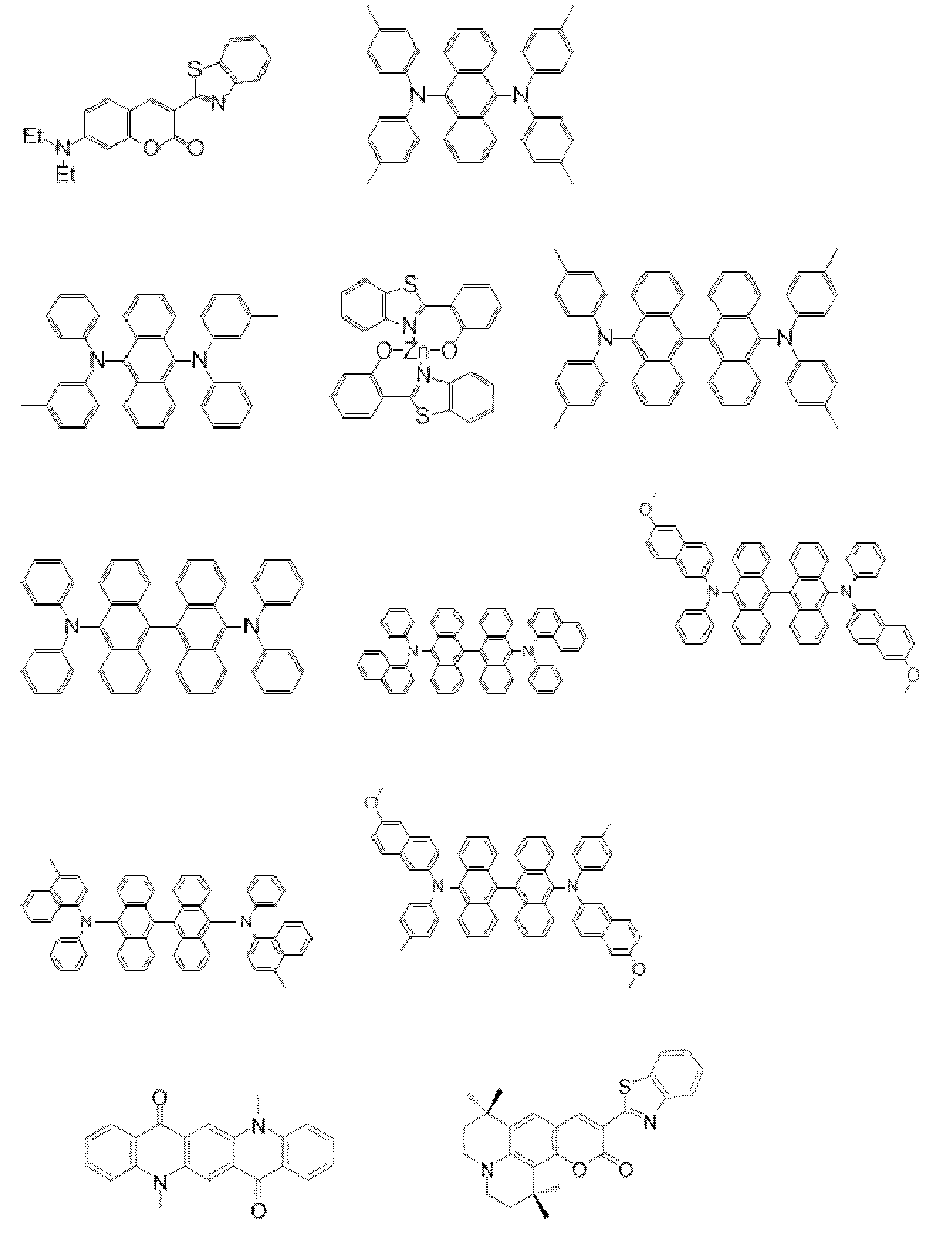 Figure JPOXMLDOC01-appb-C000227
